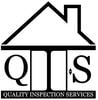 Quality Inspection Services LLC
